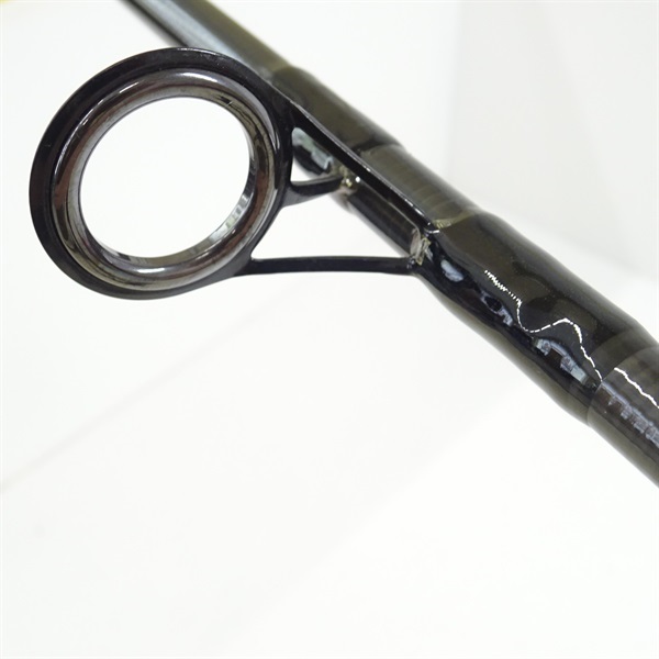 ＰＬＴＡＺＡＲ ＰＲＯ ＣＡＲＰ１２．２